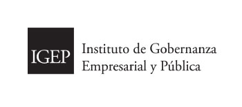 IGEP