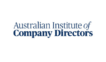 Australian Institute of Company Directors