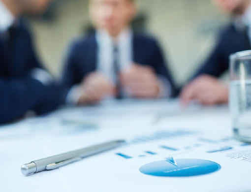 Qué pueden aprender los directorios argentinos de Asia-Pacífico en 2026