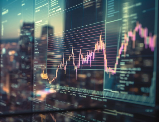 Actualización económica