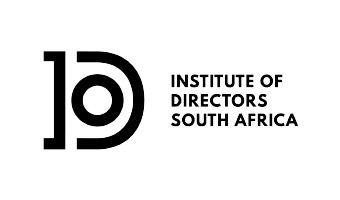Institute of Directors South Africa