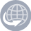 INTERNACIONAL
