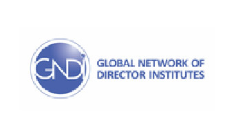 GNDI