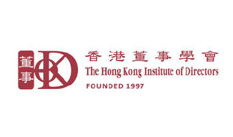 The Hong Kong Institute of Directors