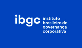 Intituto Brasileiro de Governança Corporativa
