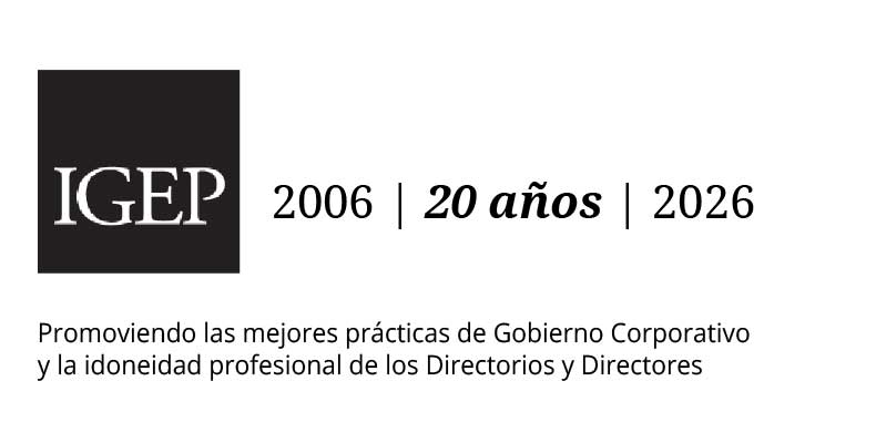 IGEP