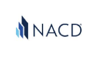 NACD