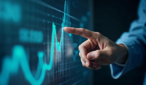 Inteligencia Artificial y Seguros de Empresas